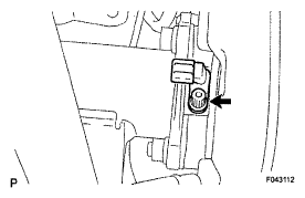 G05556628