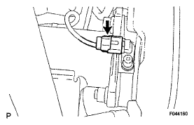 G05556629