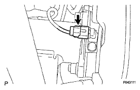 G05556634