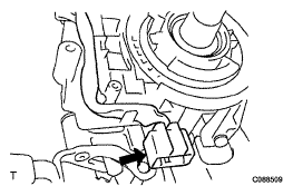 G05556643