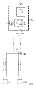 G05570798