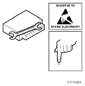 G05571015