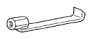 G05574455