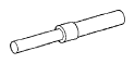 G05574485