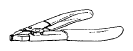 G05574578