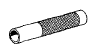 G05574655