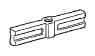 G05574762
