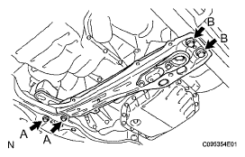 G05575374