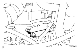 G05575385