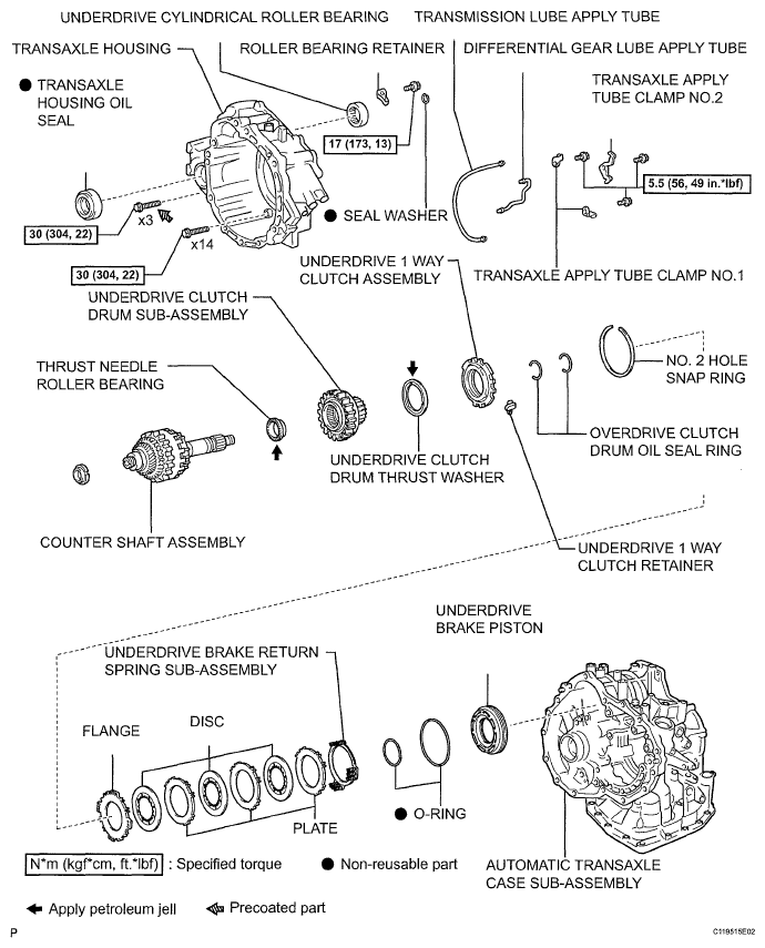 G05575400
