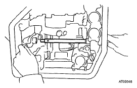G05575422