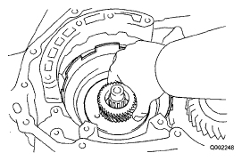 G05575443