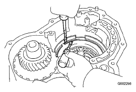 G05575450