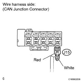 G05576502