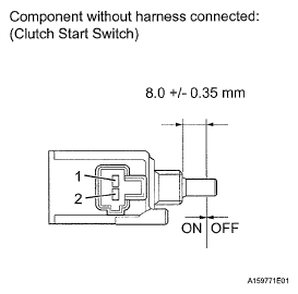 G05577411
