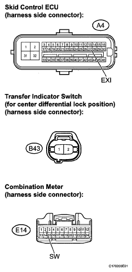 G05579894