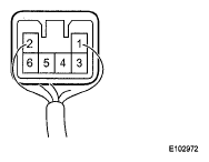 G05581193