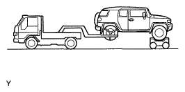 G05581419