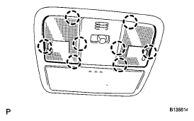 G05586024