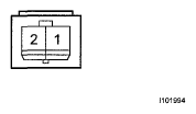 G05586301