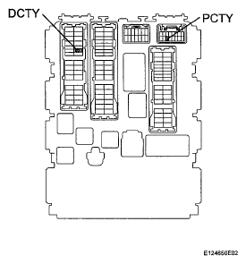G05586480