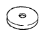 G05588901
