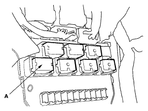 G05592168