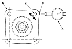 G05592420