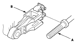 G05592522