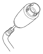 G05592553