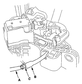 G05592554