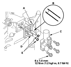 G05592828
