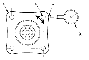 G05592867