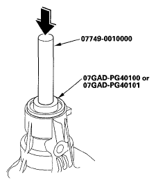 G05592893