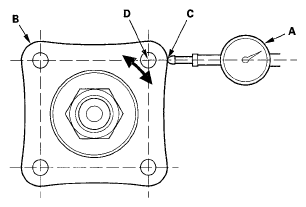 G05592898