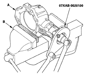G05592901