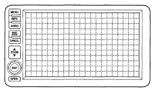G05593217