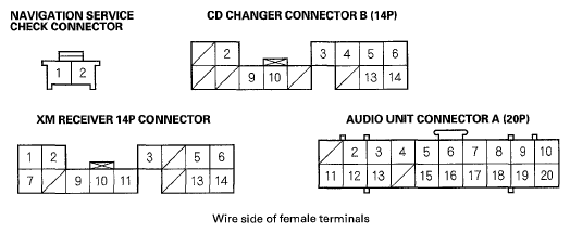 G05593228