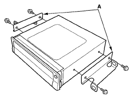 G05593289