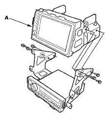 G05593294
