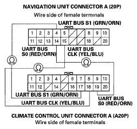 G05594902