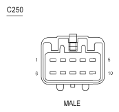 G05599711