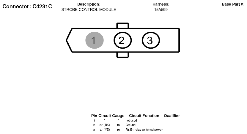 G05600498