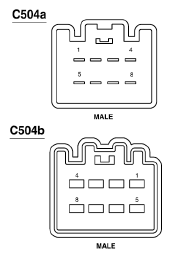 G05604963