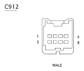 G05604975