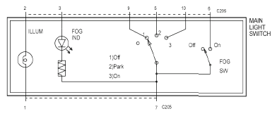 G05604986