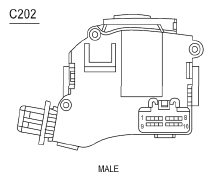 G05605056