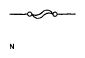 G05624983