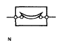 G05624989
