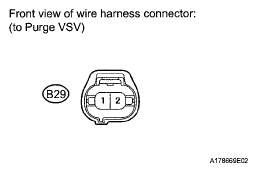 G05625634